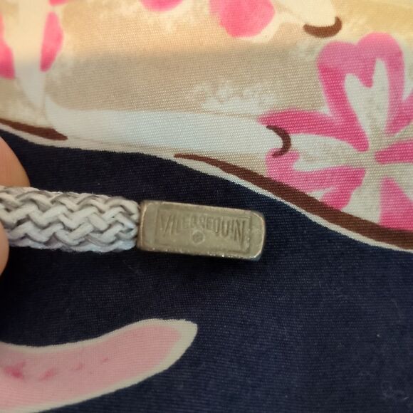 VILEBREQUIN swim trunks - Picture 3 of 8